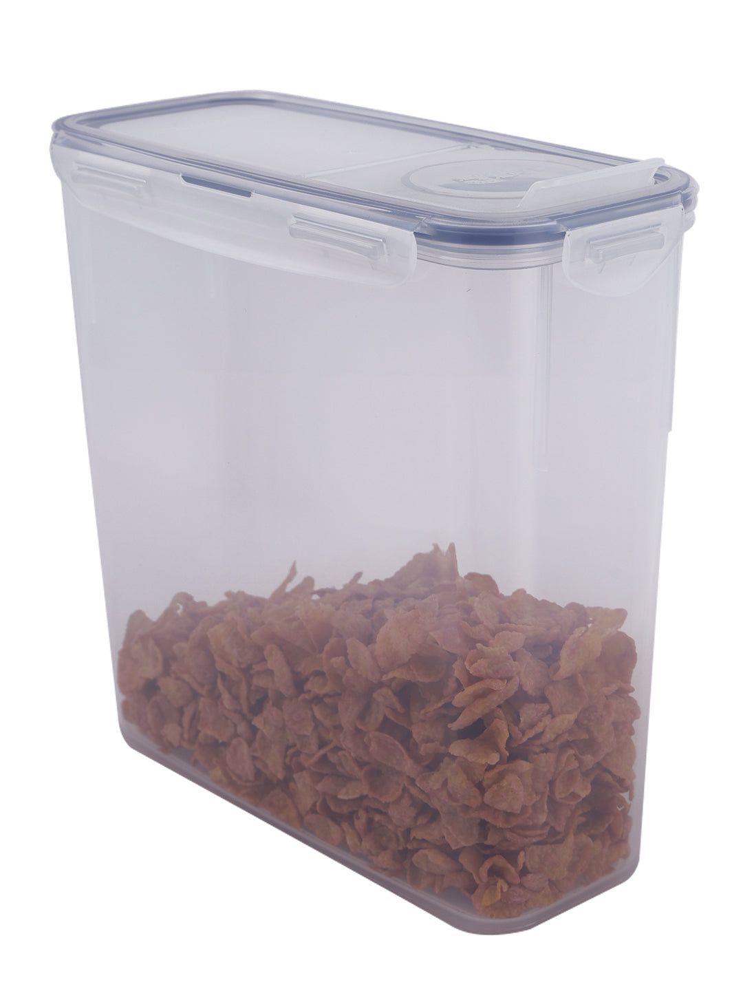 Locknlock Flip Lid Container - 3.4ltr | WJG-830561