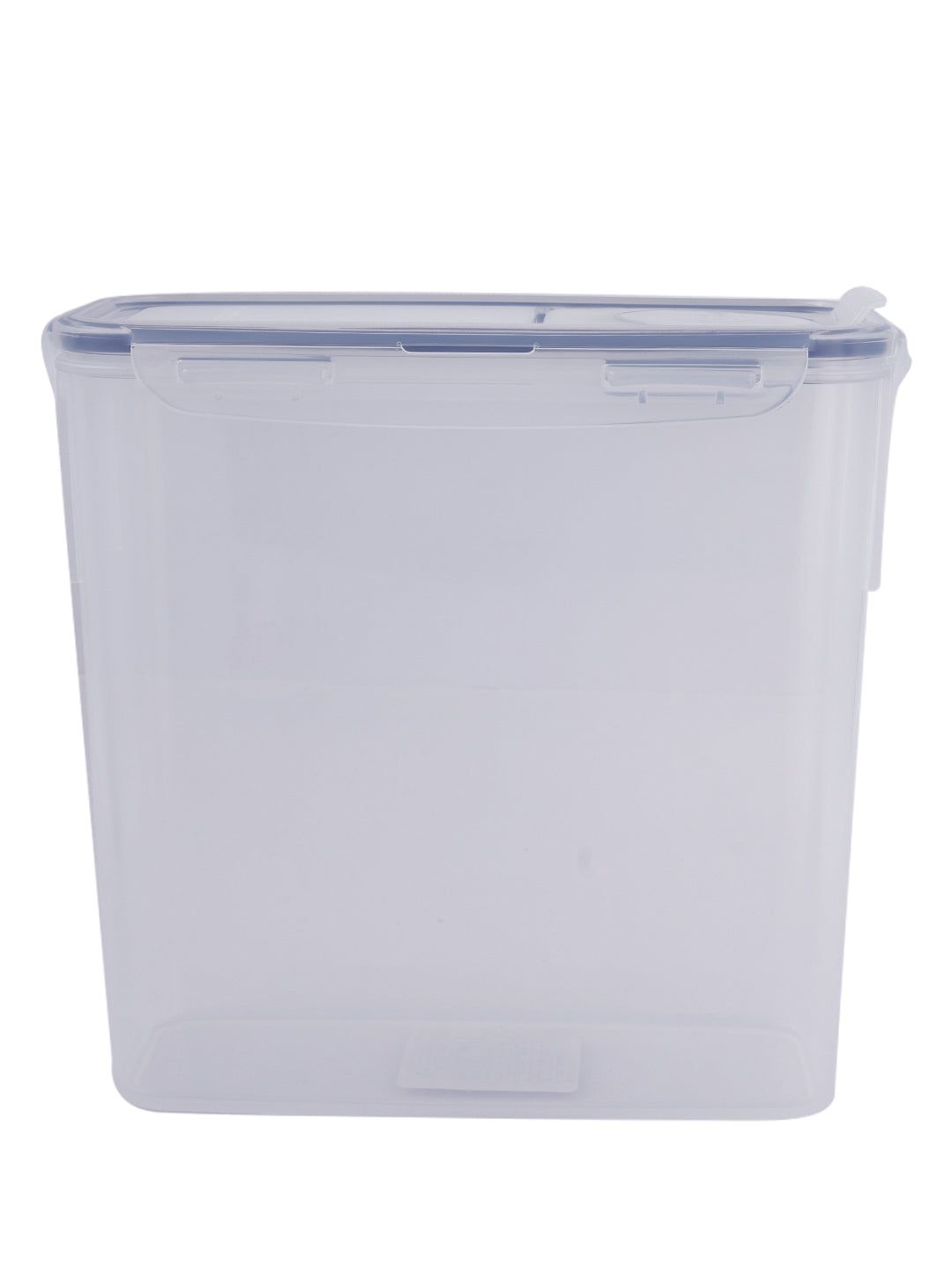 Locknlock Flip Lid Container - 3.4ltr | WJG-830561