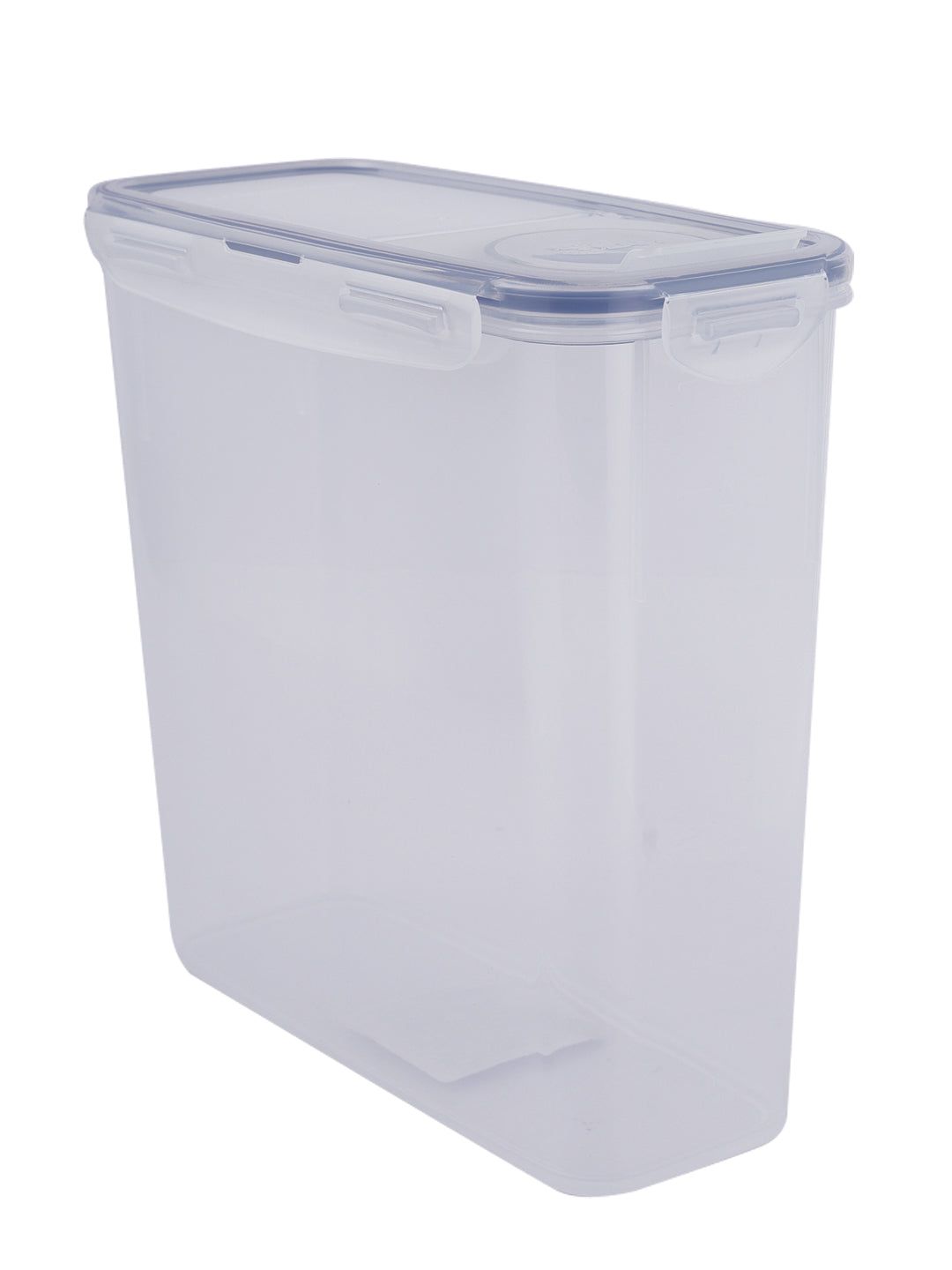 Locknlock Flip Lid Container - 3.4ltr | WJG-830561