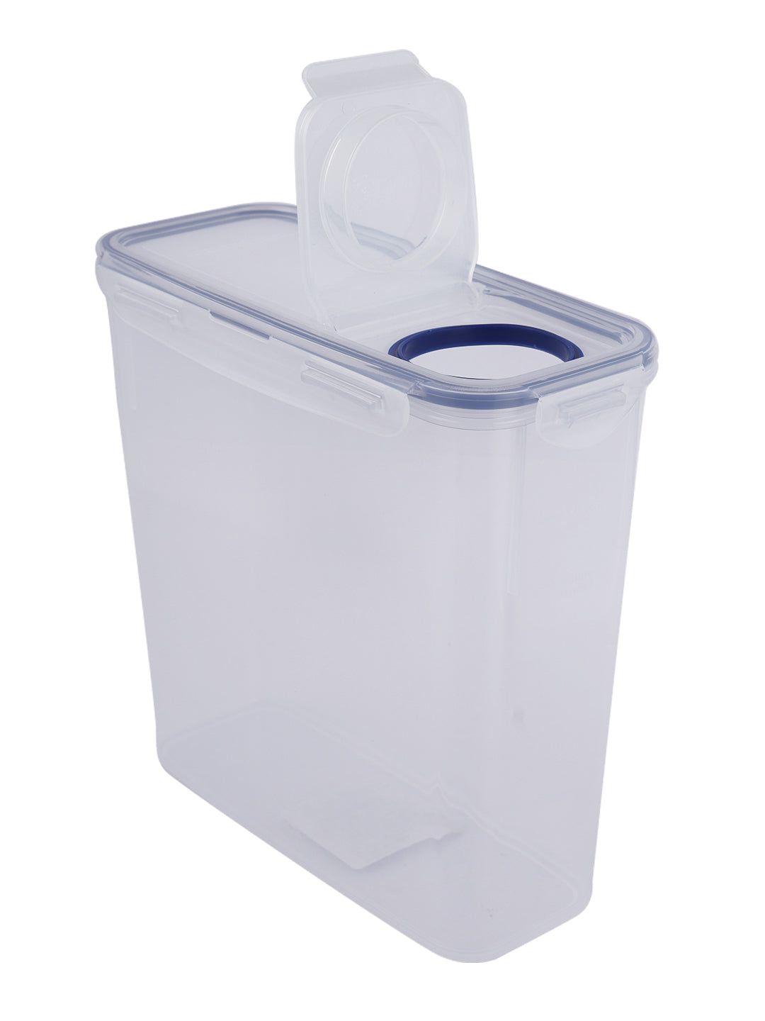 Locknlock Flip Lid Container - 3.4ltr | WJG-830561