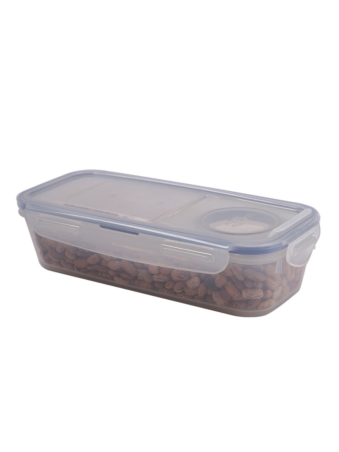 Locknlock Flip Lid Container - 620ml | YIS-074286