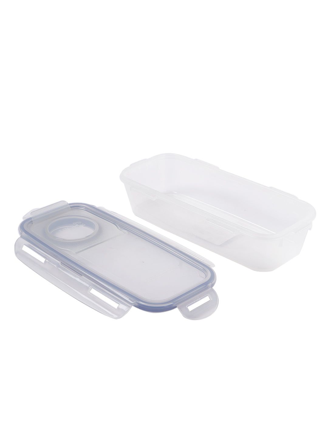 Locknlock Flip Lid Container - 620ml | YIS-074286