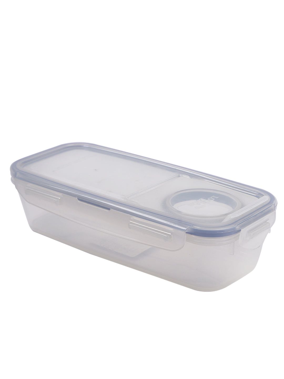 Locknlock Flip Lid Container - 620ml | YIS-074286