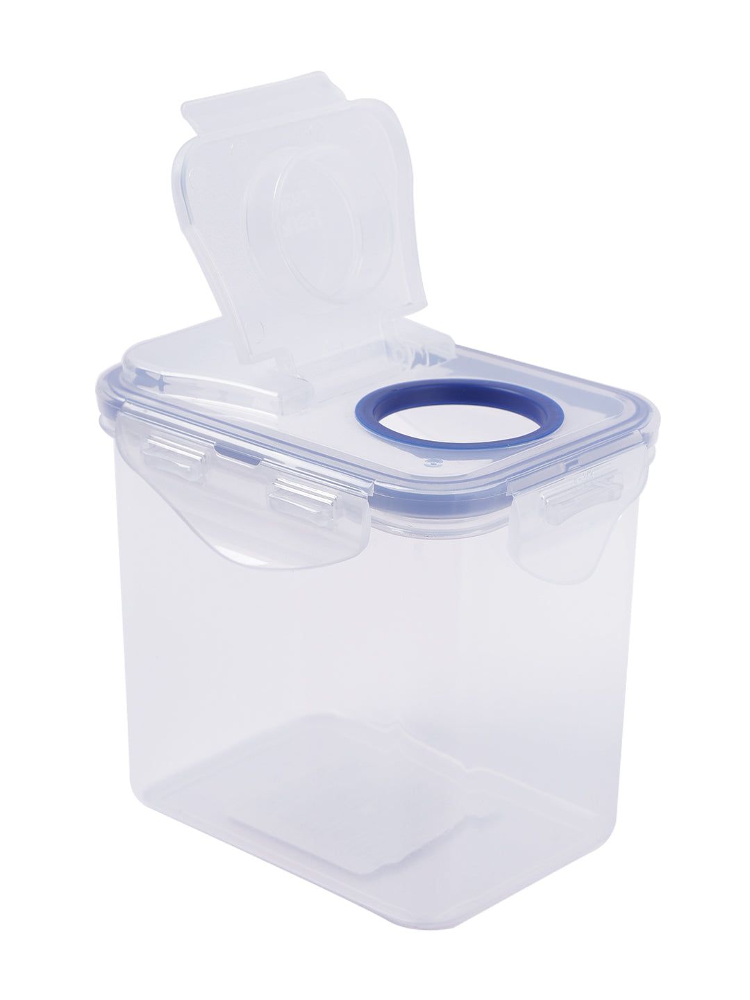 Locknlock Flip Lid Container - 850ml | ZLJ-543927