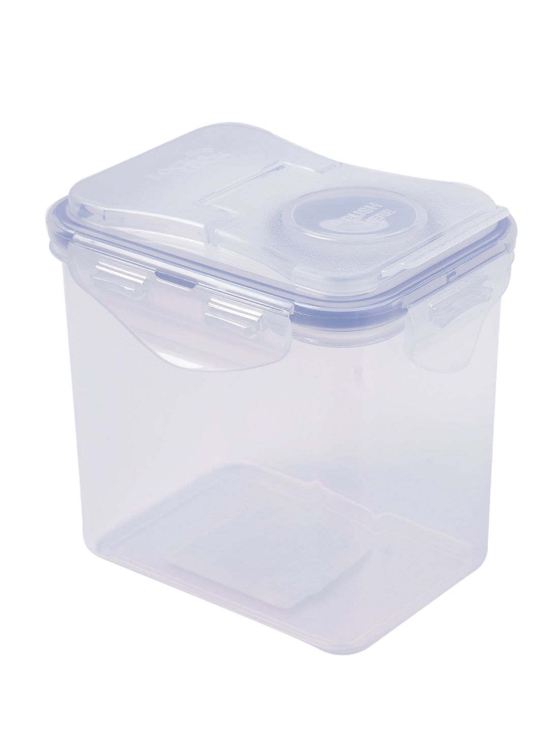 Locknlock Flip Lid Container - 850ml | ZLJ-543927