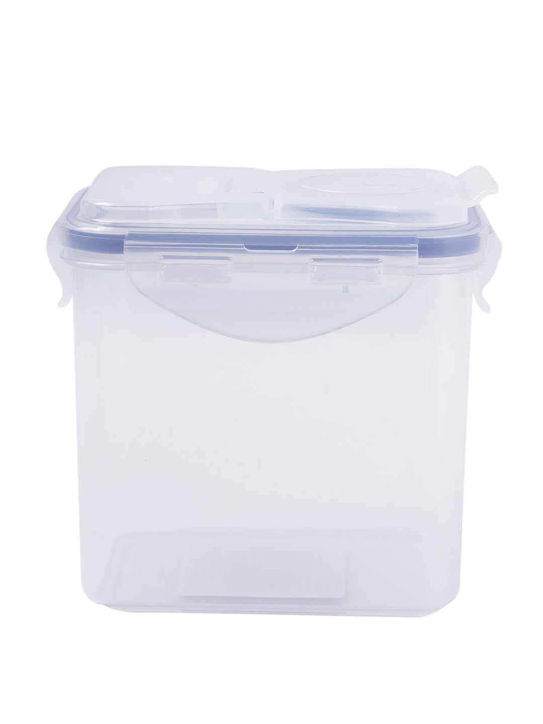 Locknlock Flip Lid Container - 850ml | ZLJ-543927