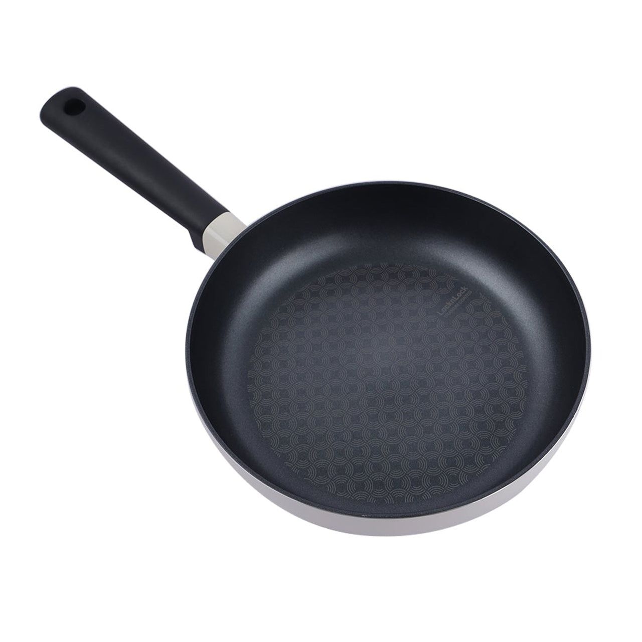 Locknlock Fry Pan - 24cm | ZTV-429810