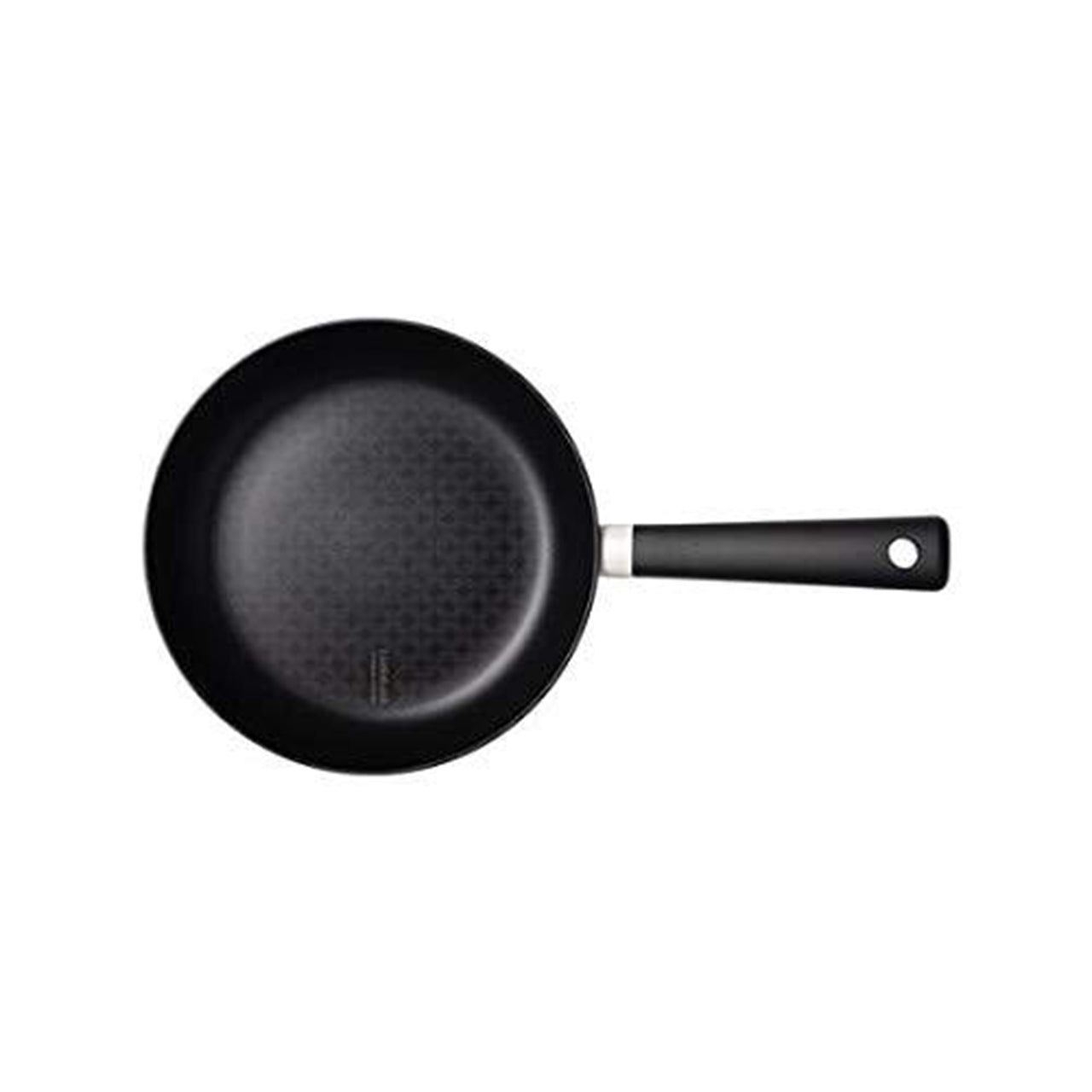 Locknlock Fry Pan - 24cm | ZTV-429810