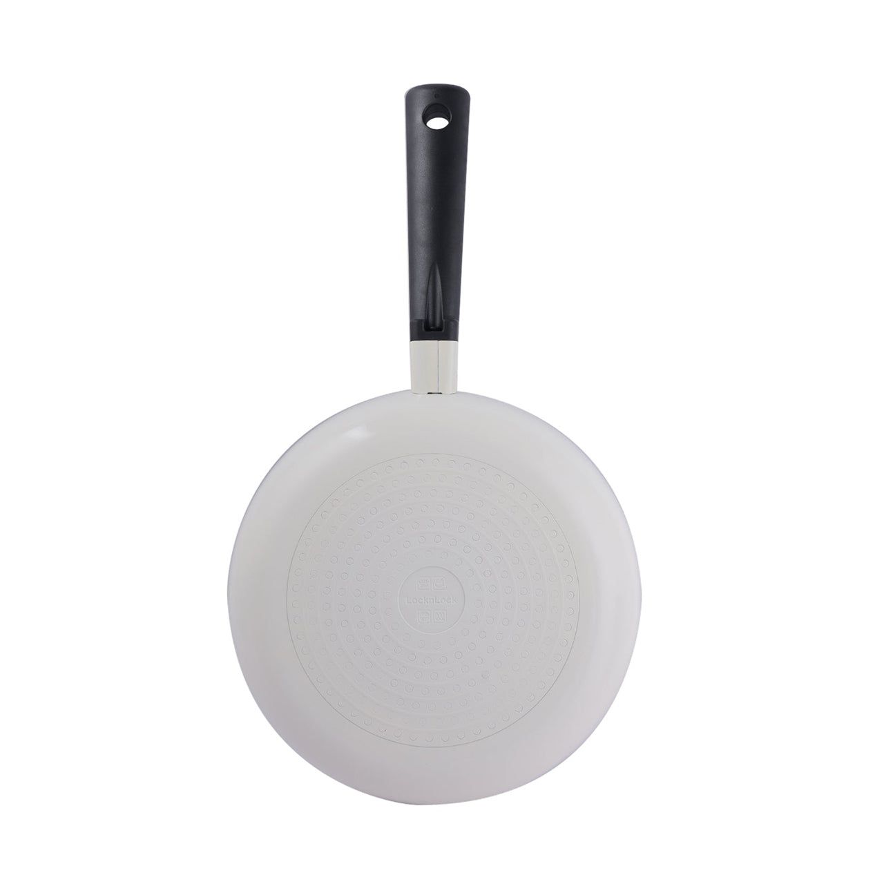 Locknlock Fry Pan - 24cm | ZTV-429810