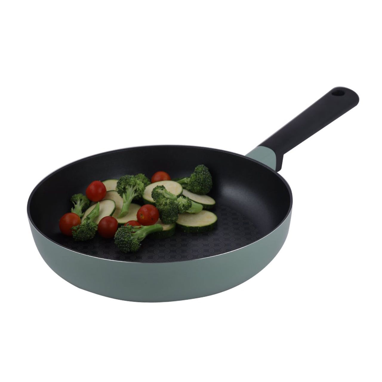 Locknlock Fry Pan - 26cm | TNV-208649