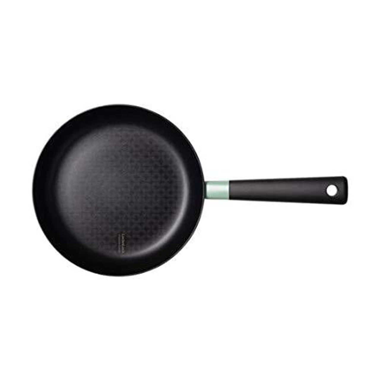 Locknlock Fry Pan - 26cm | TNV-208649