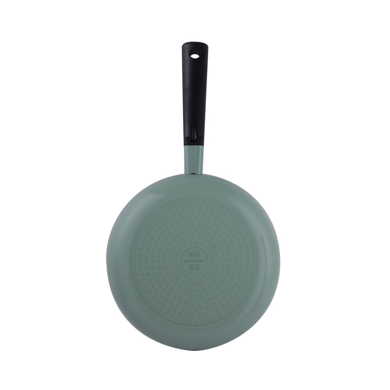 Locknlock Fry Pan - 26cm | TNV-208649