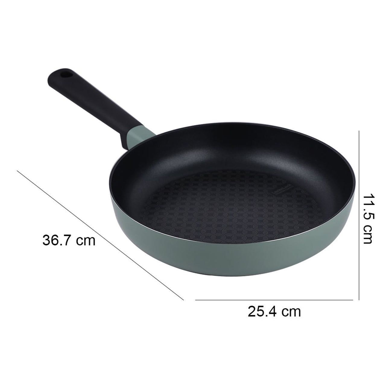 Locknlock Fry Pan - 26cm | TNV-208649