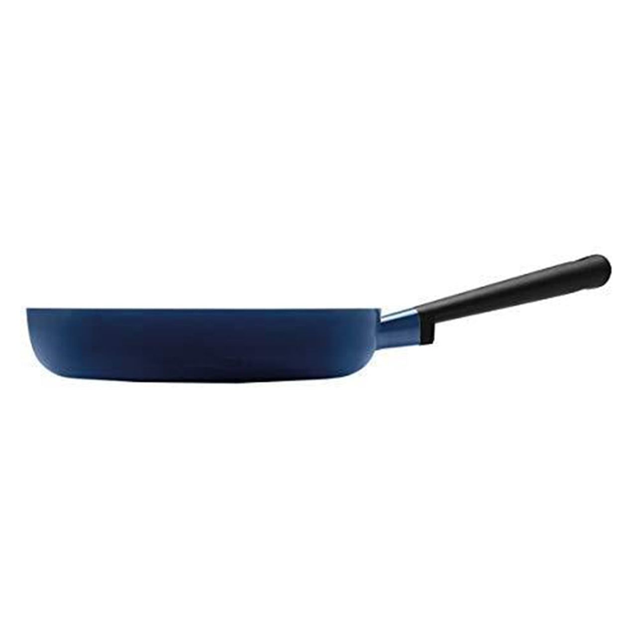 Locknlock Fry Pan - 28cm | FJT-427108