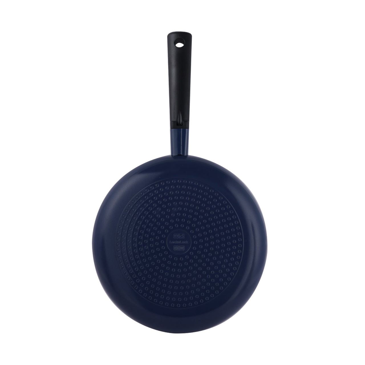 Locknlock Fry Pan - 28cm | FJT-427108