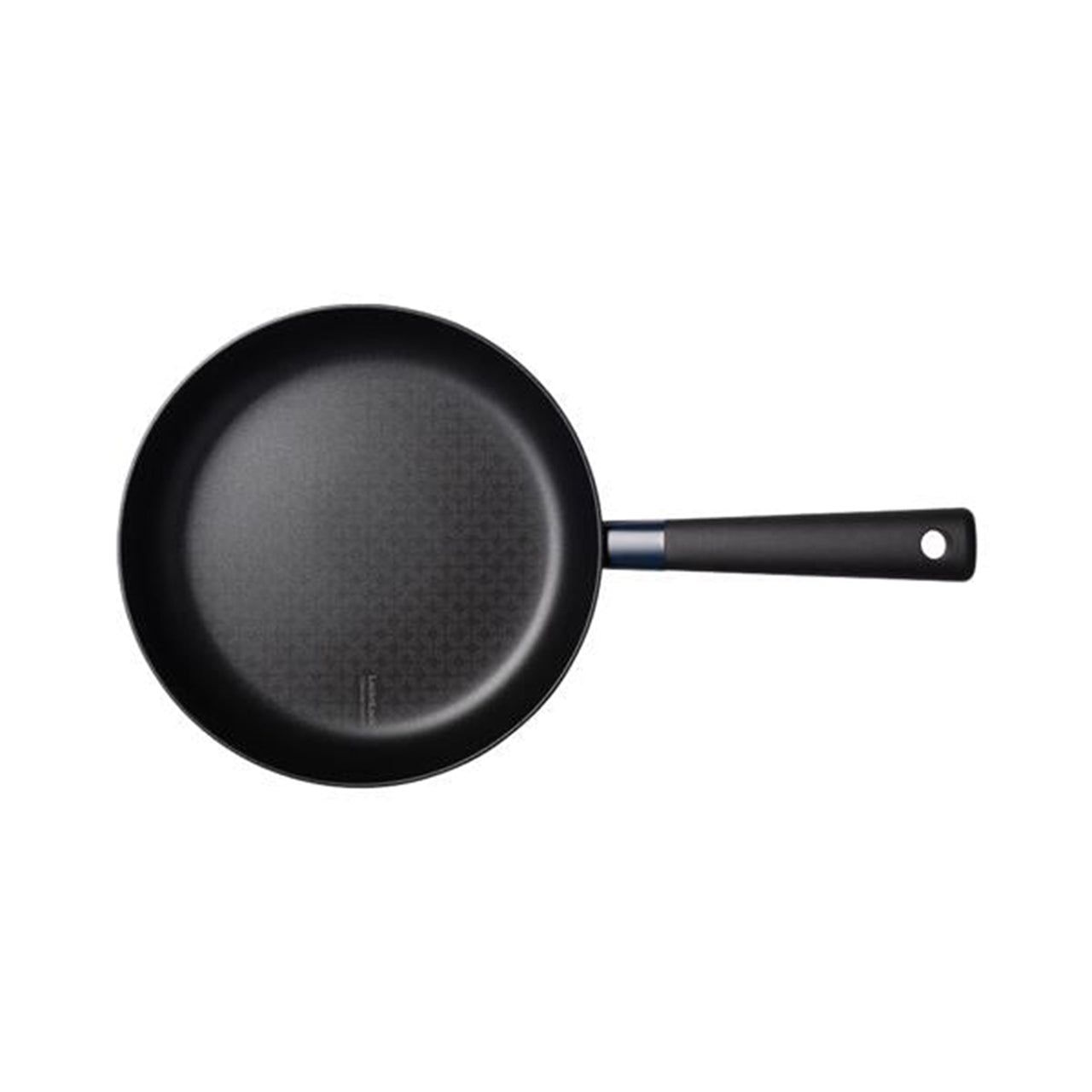 Locknlock Fry Pan - 28cm | FJT-427108