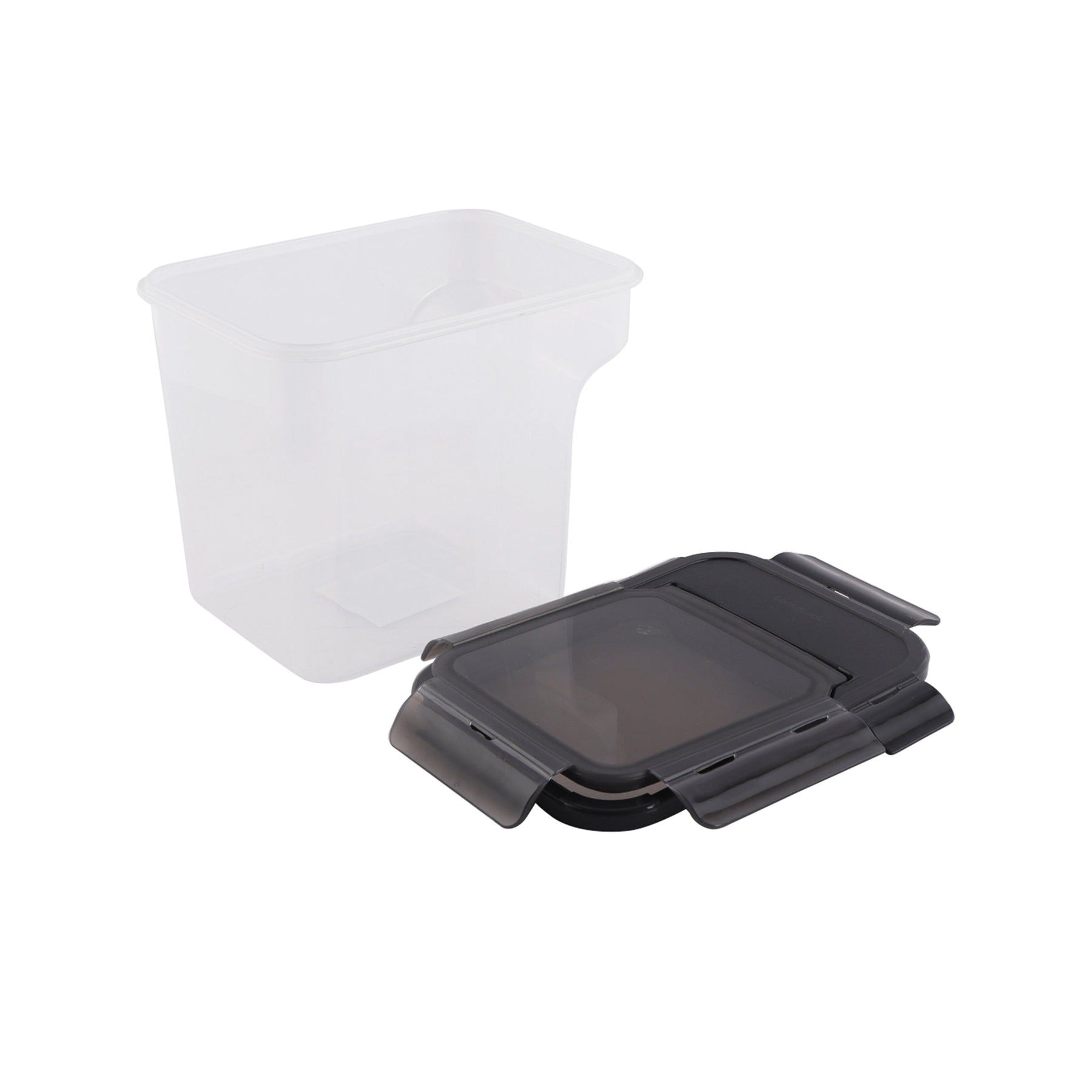 Locknlock Hermetic Pantry Food Container With Air Tight Locking | 2.5ltr | ZVX-320795