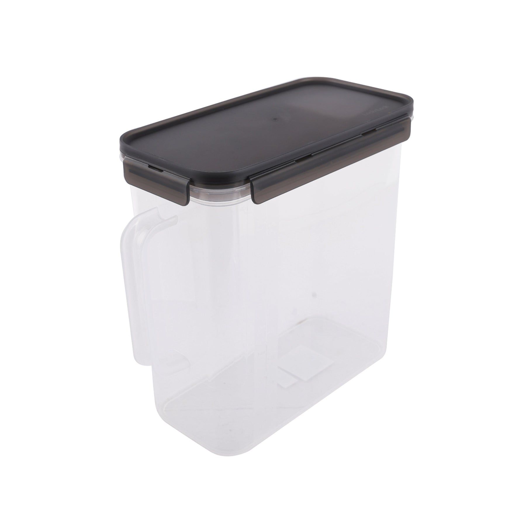 Locknlock Hermetic Pantry Food Container With Air Tight Locking | 9.6ltr | UQR-276081