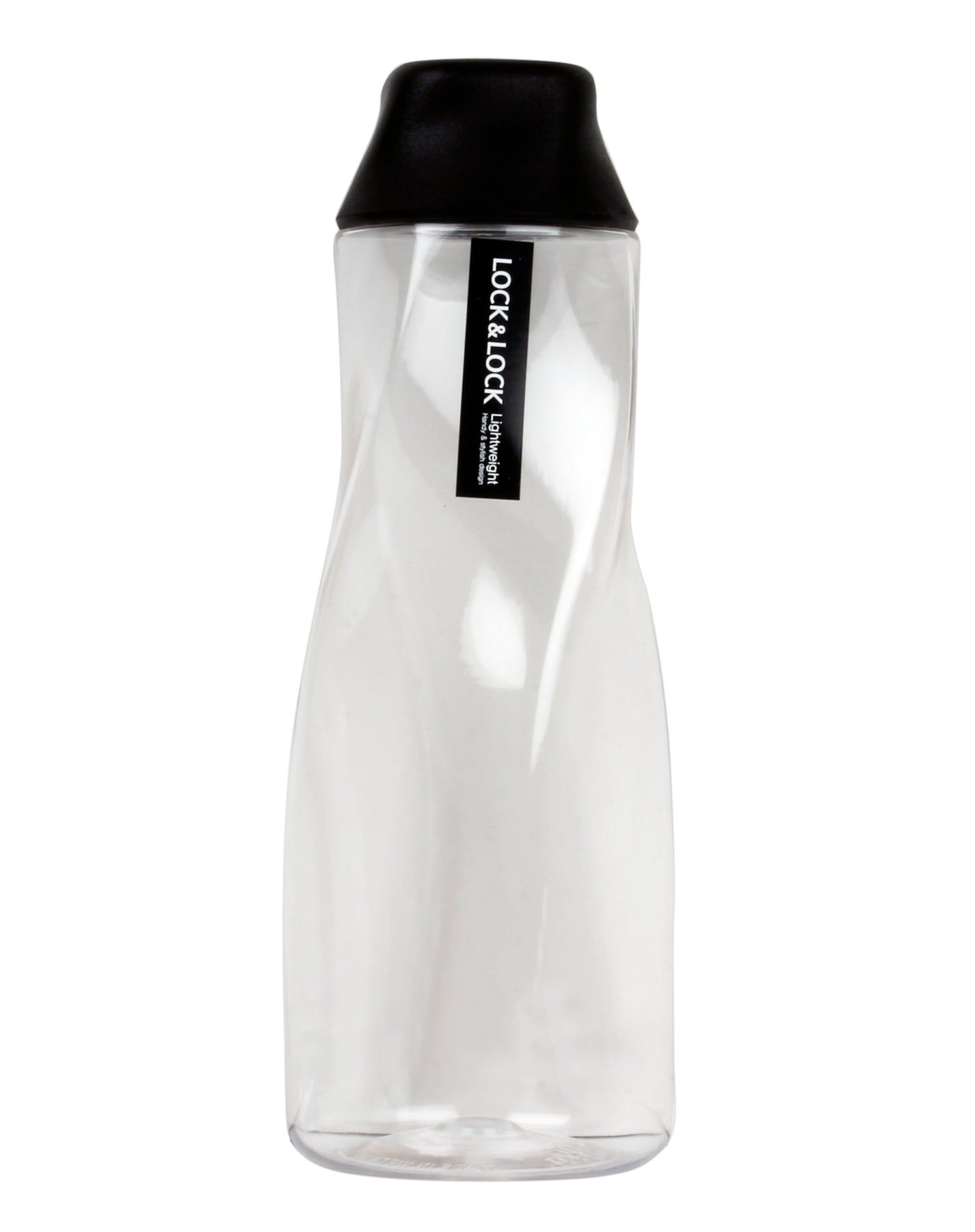 Locknlock Ice Berg Bottle | NQO-541238