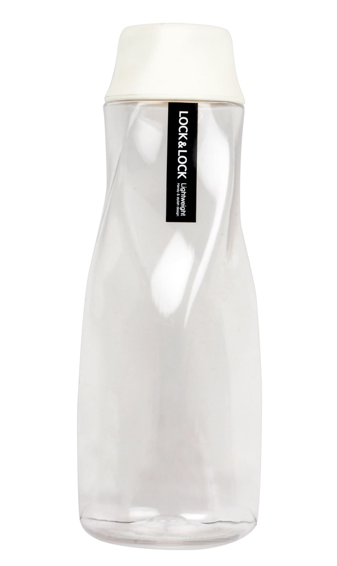 Locknlock Ice Berg Bottle | NQO-541238