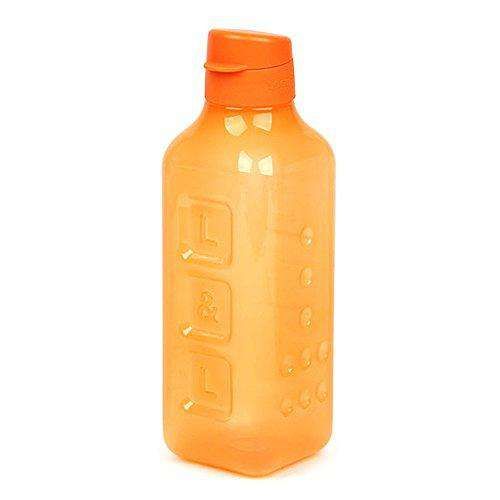 Locknlock Ice Fun Bottle - 1ltr | YPI-174895