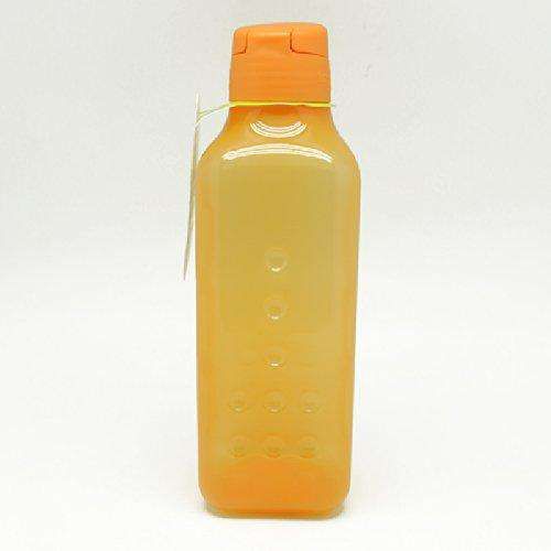 Locknlock Ice Fun Bottle - 1ltr | YPI-174895