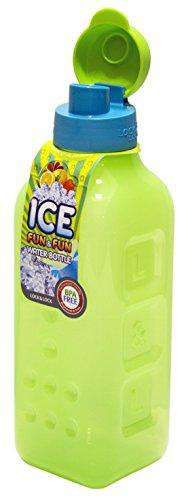 Locknlock Ice Fun Bottle - 1ltr | YPI-174895