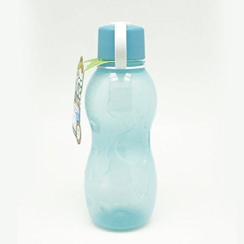 Locknlock Ice Fun Bottle - 420ml | JXT-947820