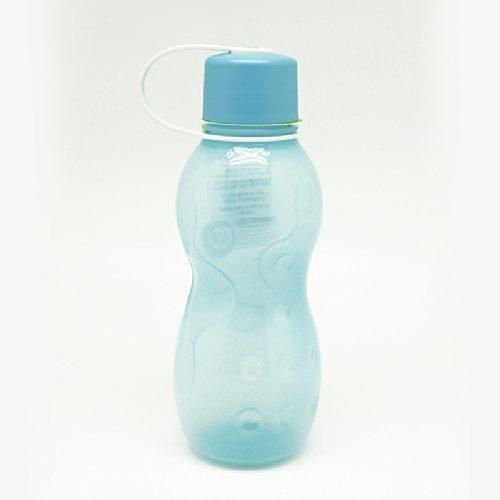 Locknlock Ice Fun Bottle - 420ml | JXT-947820