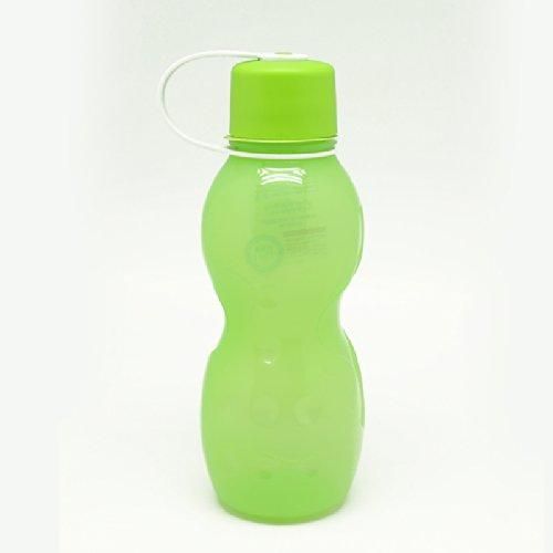 Locknlock Ice Fun Bottle - 420ml | JXT-947820