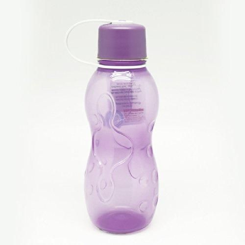 Locknlock Ice Fun Bottle - 420ml | JXT-947820