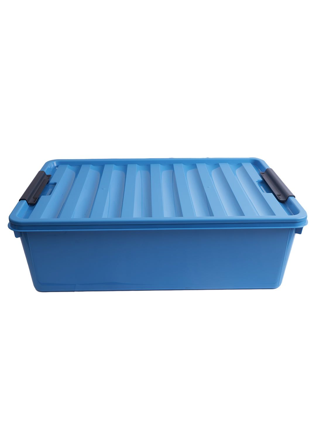 Locknlock Inplus Airtight Organizer/Storage Box - 30ltr | QET-728915