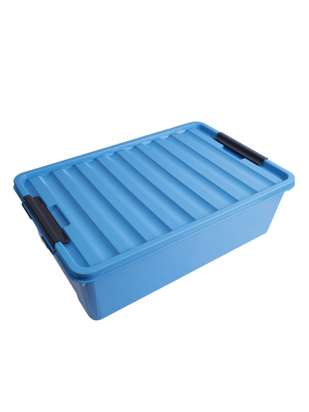 Locknlock Inplus Airtight Organizer/Storage Box - 30ltr | QET-728915