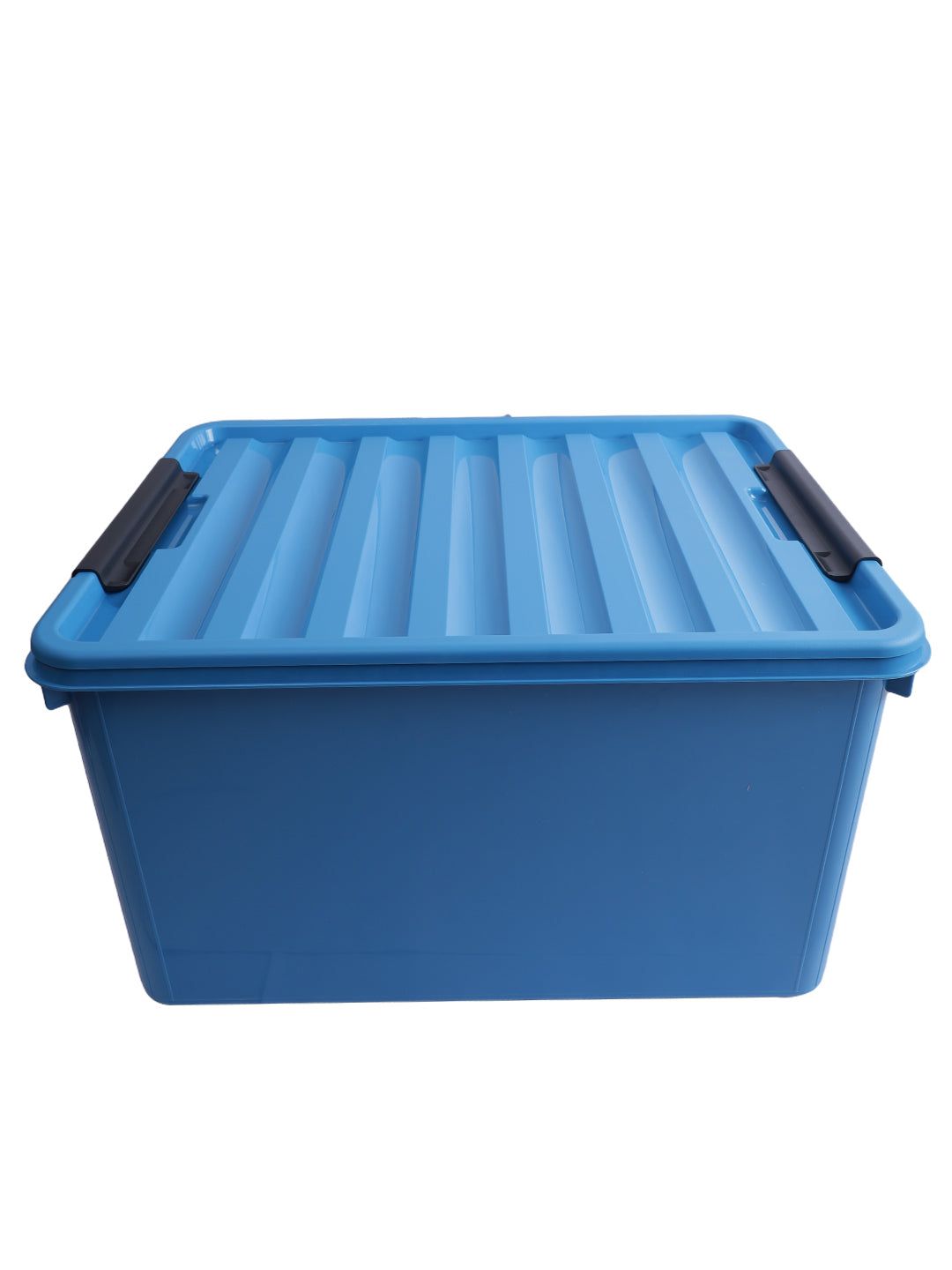 Locknlock Inplus Airtight Organizer/Storage Box - 40ltr | HEN-814072