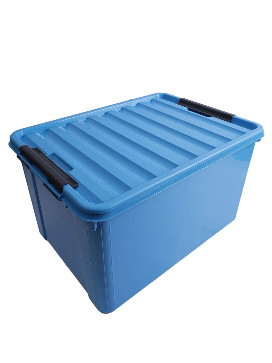 Locknlock Inplus Airtight Organizer/Storage Box - 40ltr | HEN-814072