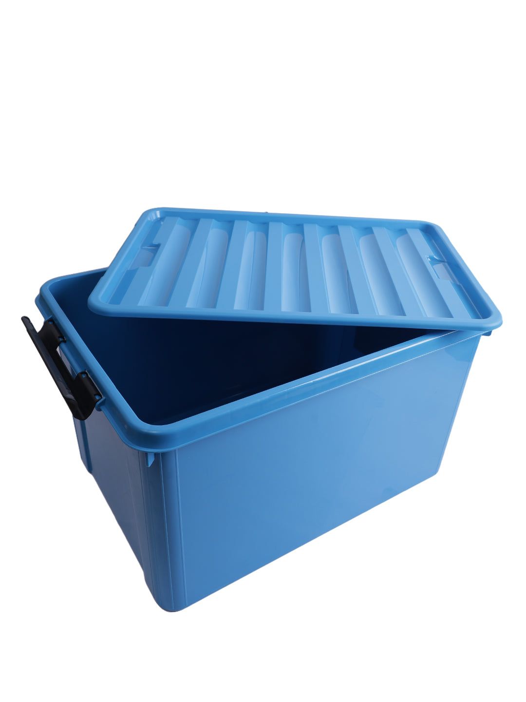 Locknlock Inplus Airtight Organizer/Storage Box - 40ltr | HEN-814072