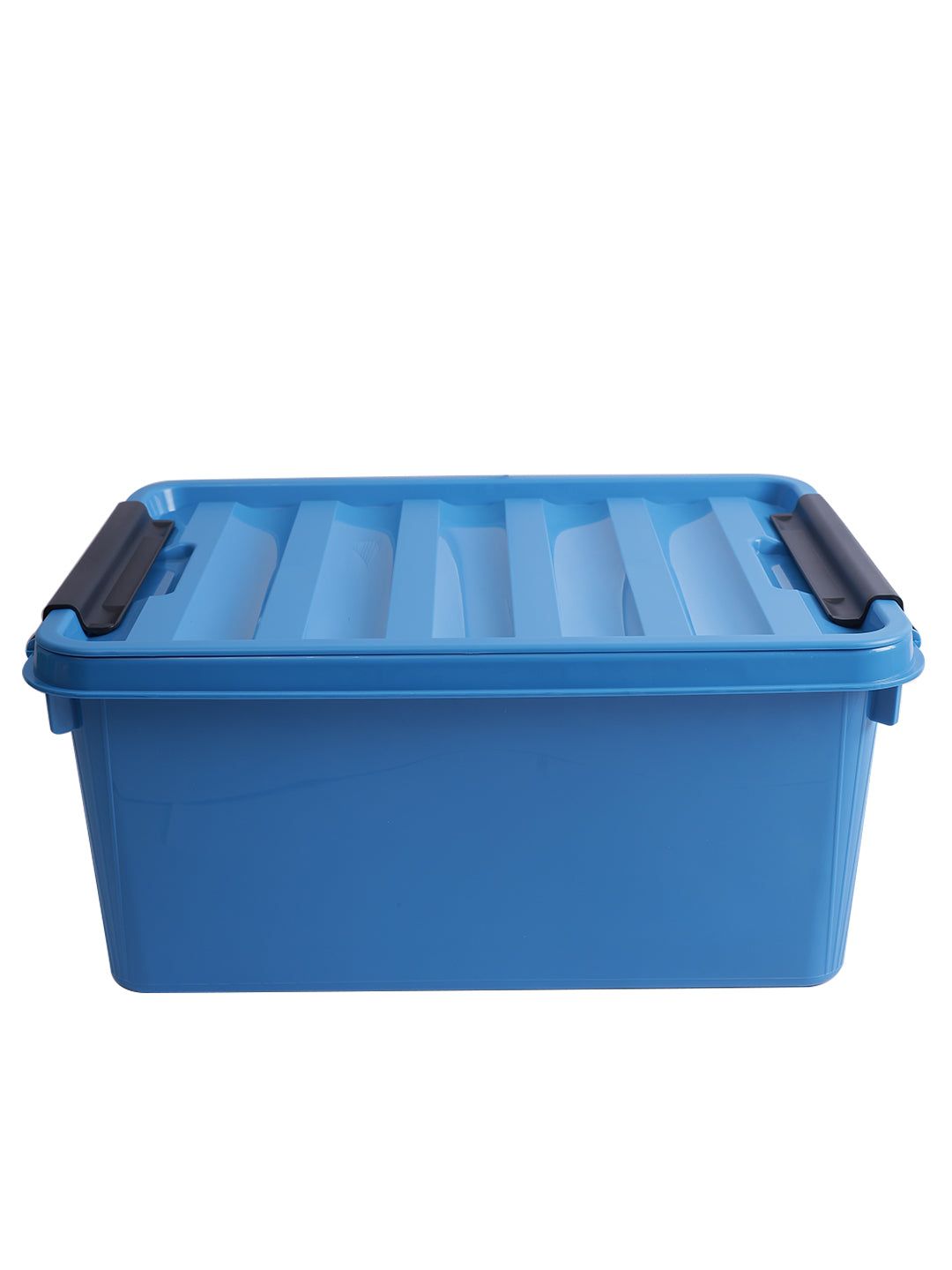 Locknlock Inplus Airtight Organizer/Storange Box - 15ltr | XNA-425067