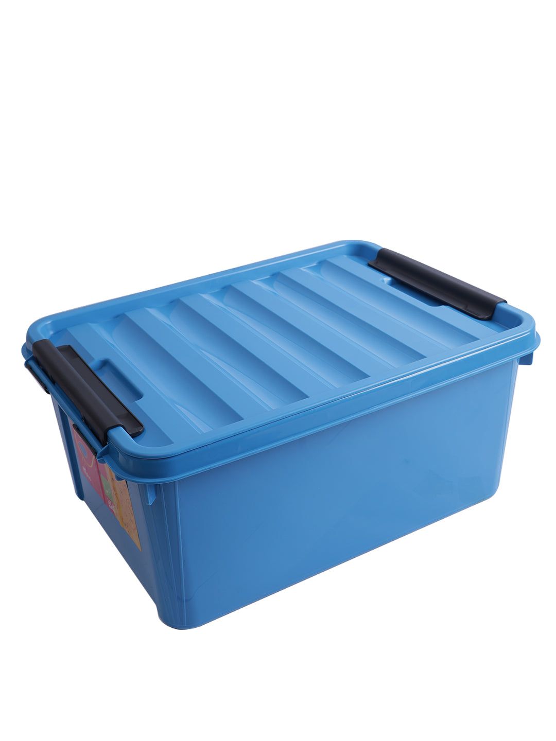 Locknlock Inplus Airtight Organizer/Storange Box - 15ltr | XNA-425067