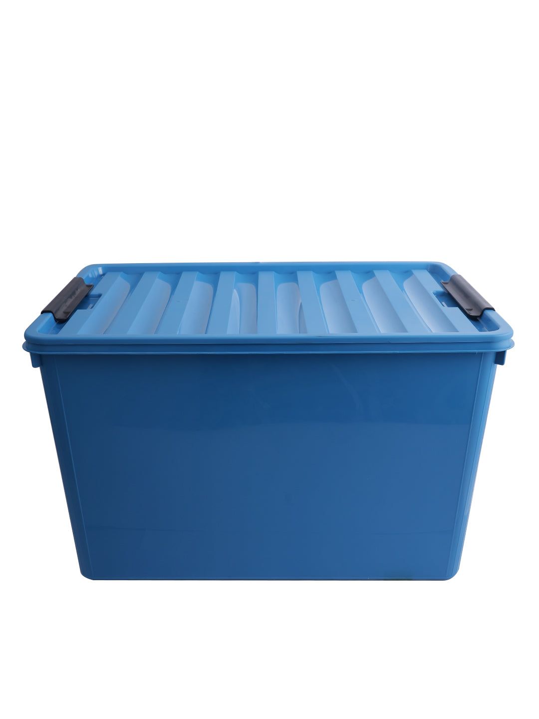 Locknlock Inplus Airtight Organizer/Storage Box - 60ltr | NPU-560238