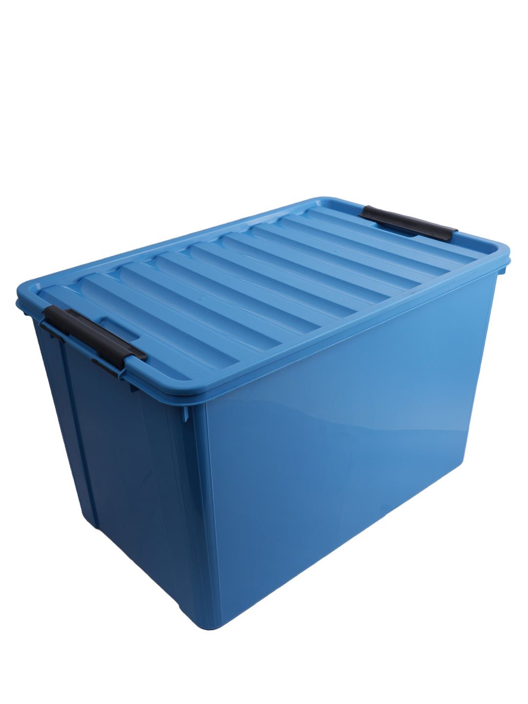 Locknlock Inplus Airtight Organizer/Storage Box - 60ltr | NPU-560238