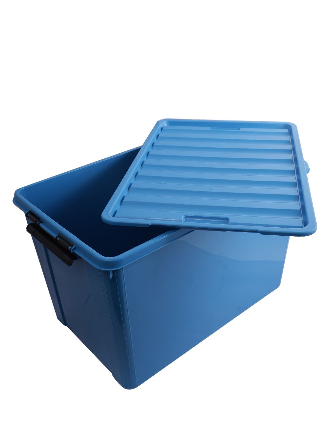 Locknlock Inplus Airtight Organizer/Storage Box - 60ltr | NPU-560238