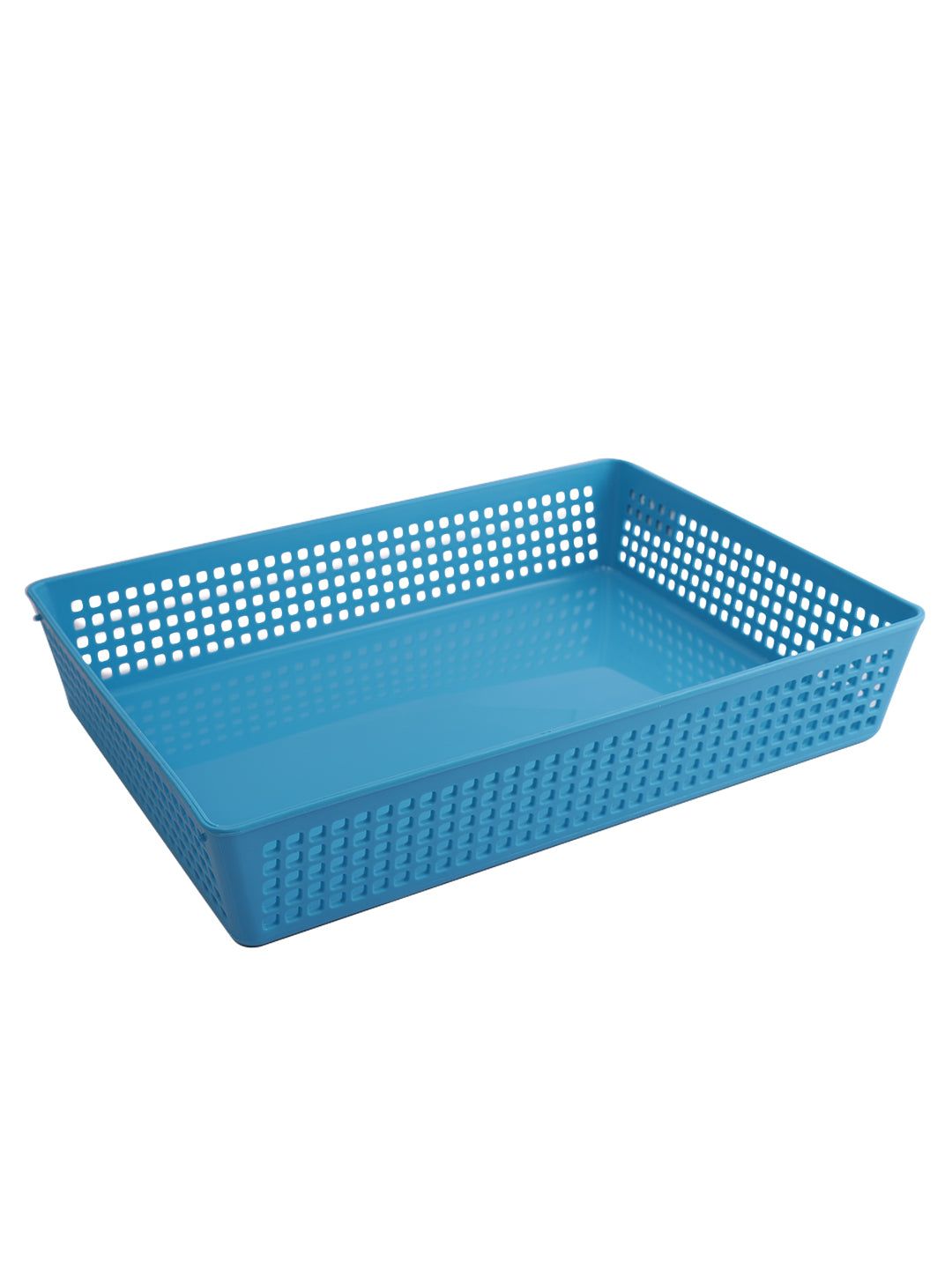 Locknlock Inplus Basket/Organizer- Flat Large | GNQ-395748