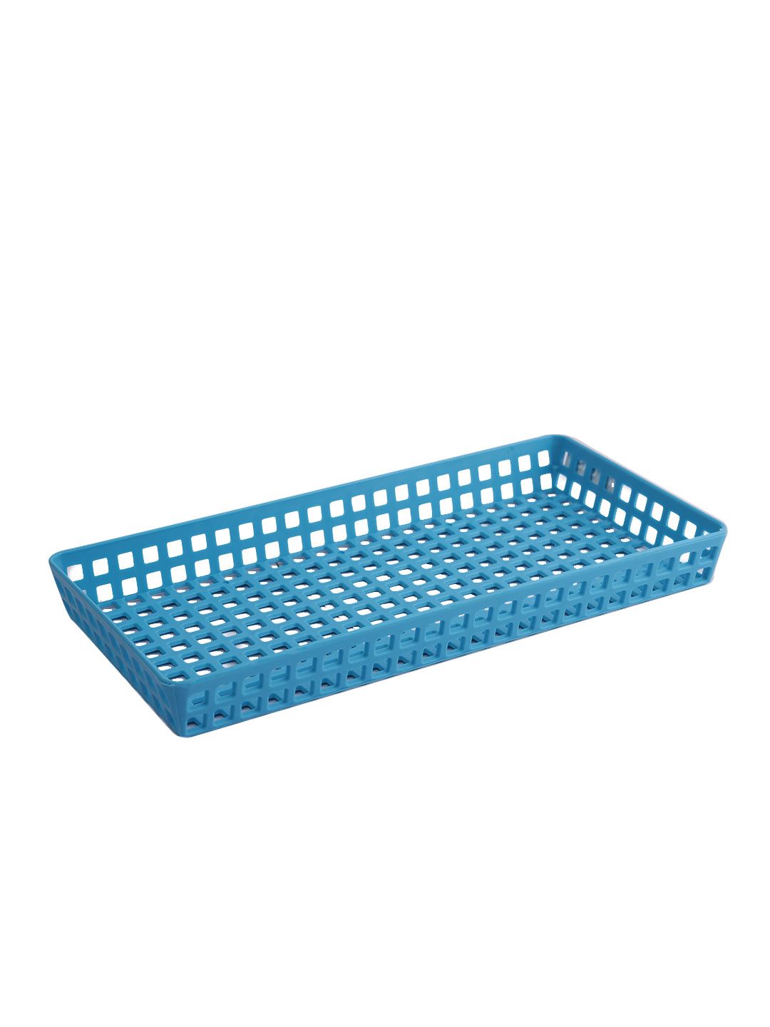 Locknlock Inplus Basket/Organizer - Flat Small | QEO-234501