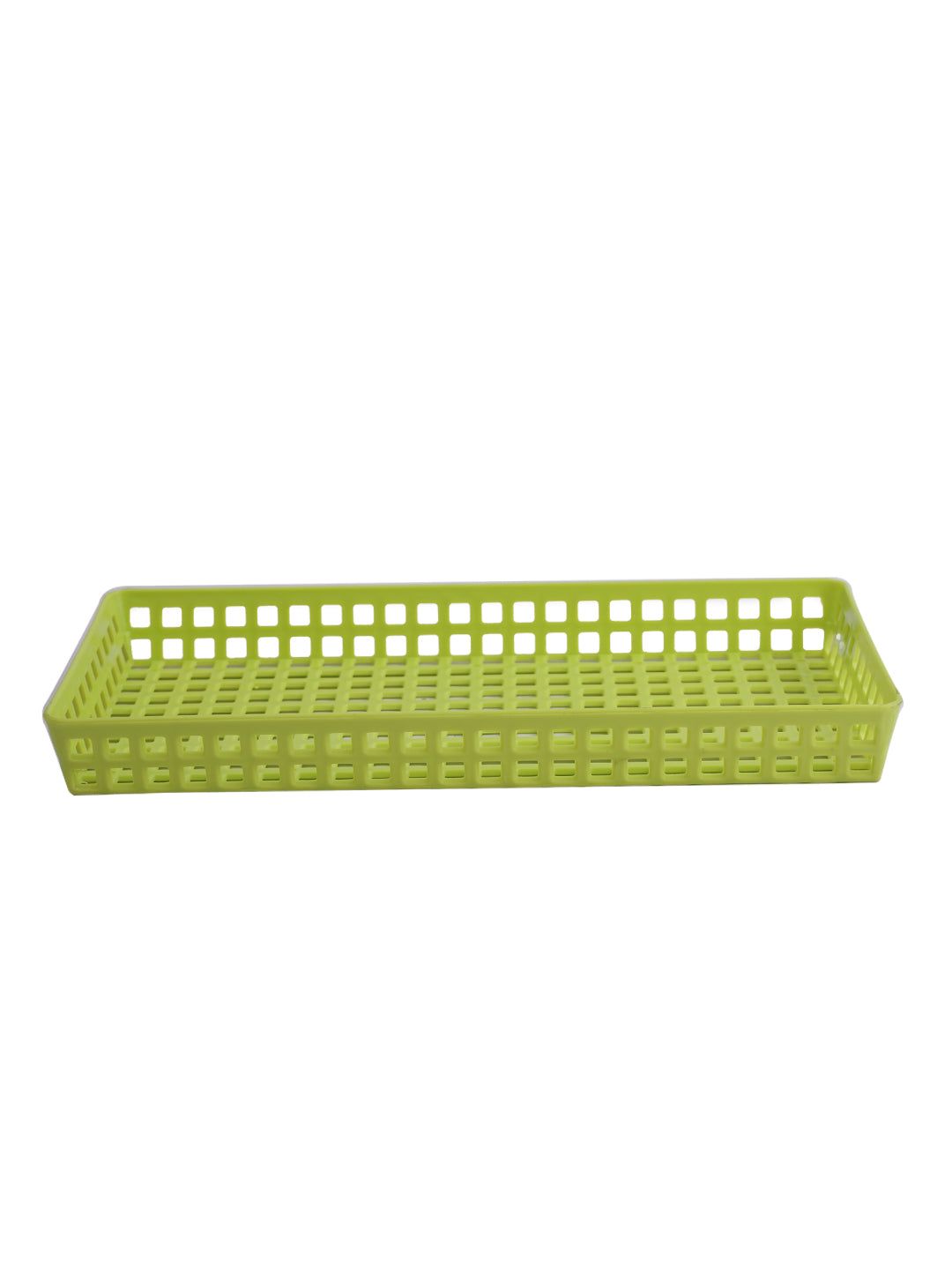 Locknlock Inplus Basket/Organizer - Flat Small | QEO-234501