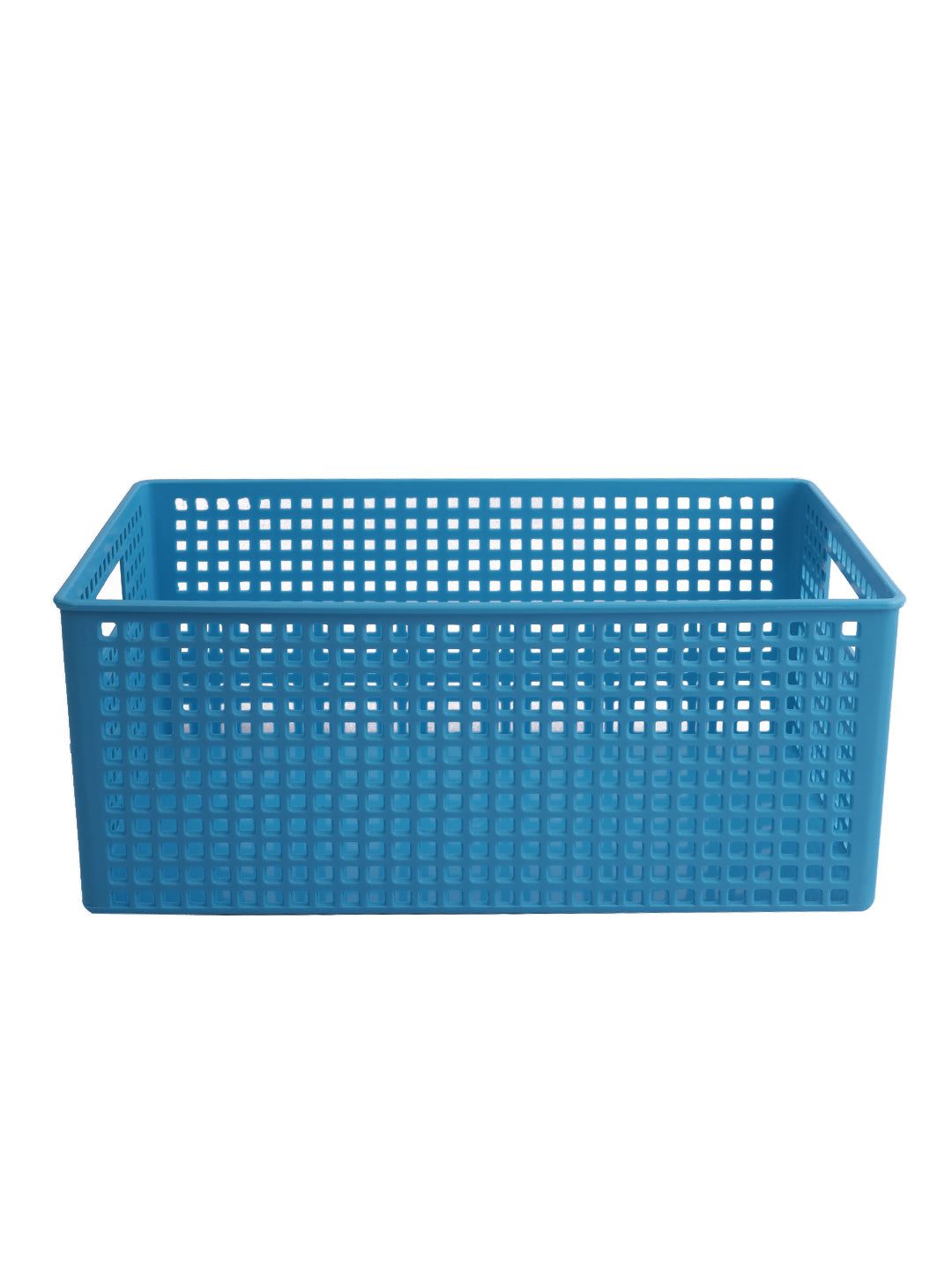 Locknlock Inplus Basket/Organizer - Large | RMX-513087