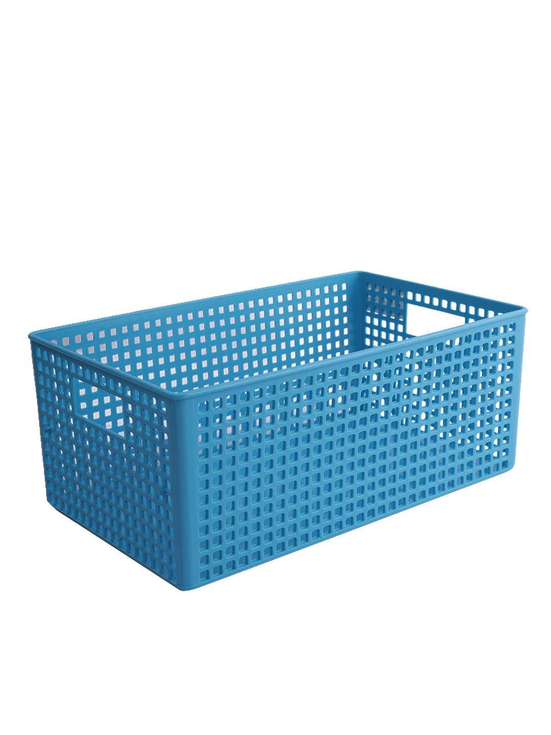 Locknlock Inplus Basket/Organizer - Large | RMX-513087