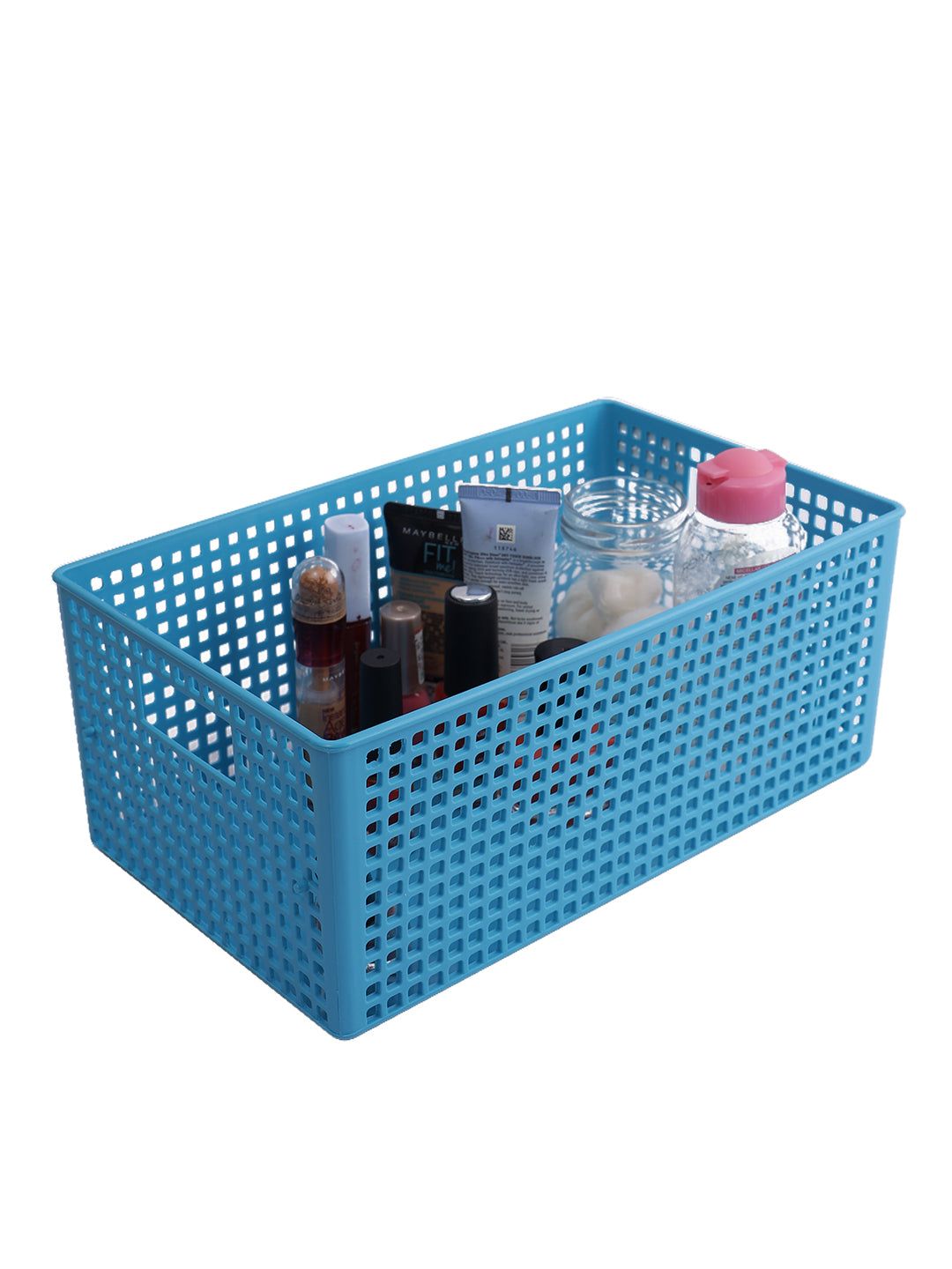 Locknlock Inplus Basket/Organizer - Large | RMX-513087