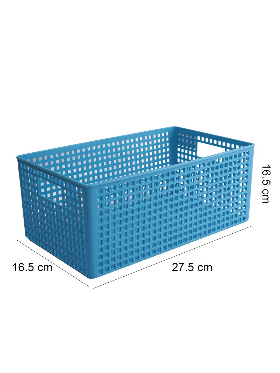 Locknlock Inplus Basket/Organizer - Large | RMX-513087