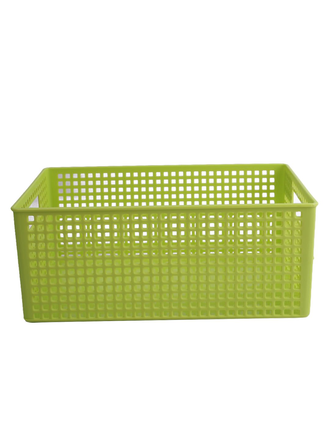 Locknlock Inplus Basket/Organizer - Large | RMX-513087