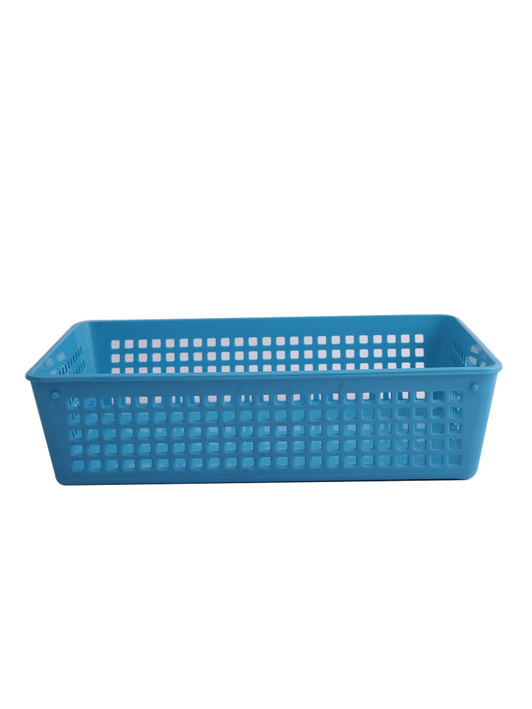 Locknlock Inplus Basket/Organizer - Medium | FKN-358641